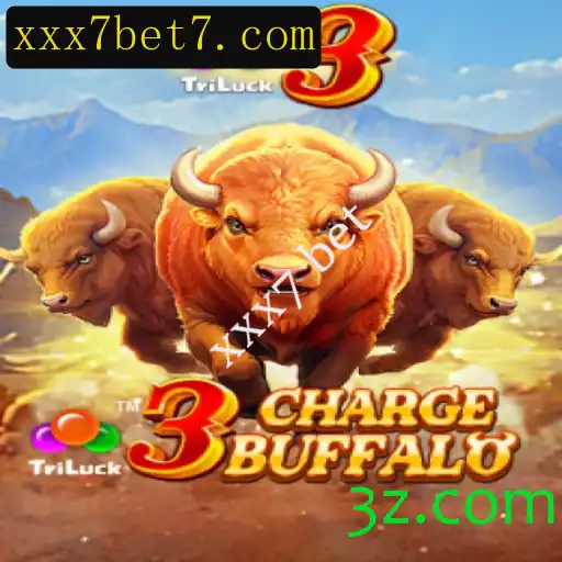 Explorando o Mundo de 3ChargeBuffalo: Regras e Estratégias para Dominar