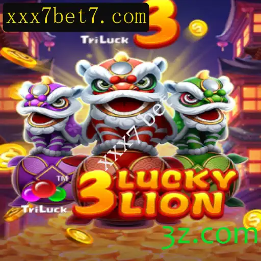 Descubra o Fascinante Mundo de 3LUCKYLION: Regras e Estratégias para Vencer