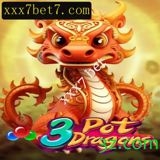 Descubra a Emoção de 3PotDragons: O Jogo de Azar Revolucionário