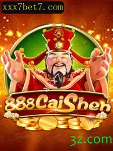 Descubra o Fascinante Mundo de 888CaiShen: O Jogo que Conquista Entusiastas