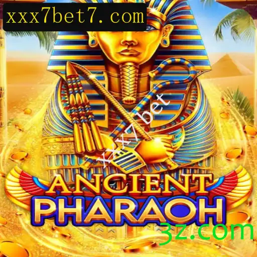 Descubra o Fascinante Mundo de AncientPharaoh e Como Dominar o Jogo