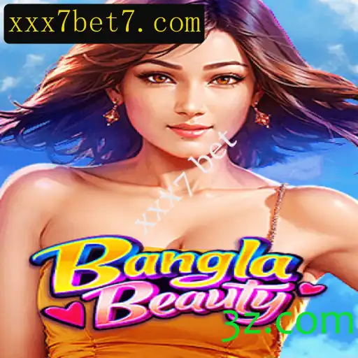 Descubra o Mundo do Jogo 'BanglaBeauty' e Seu Fascínio com a Palavra-chave 'xxx7 bet'