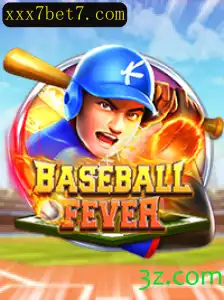 BaseballFever: Um Mergulho no Mundo Empolgante do Baseball com Apostas Online
