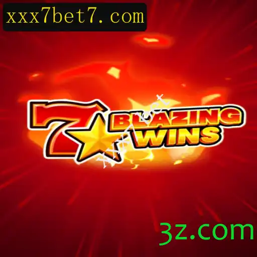 Explorando o Mundo de BlazingWins: Um Guia Completo para Jogadores