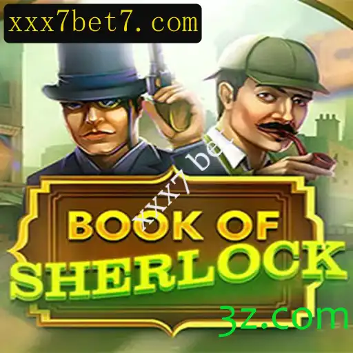 Descubra o Fascinante Mundo do Jogo BookOfSherlock