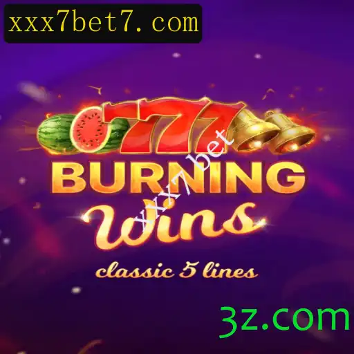 Descubra os Segredos do Jogo de Cassino BurningWins: Aposta com xxx7 bet