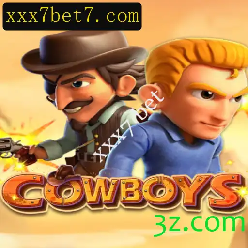 Explorando o Jogo de Cartas COWBOYS e sua Relevância Atual