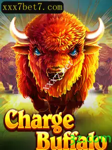 Explorando ChargeBuffalo: Uma Imersão no Mundo do Jogo xxx7 bet