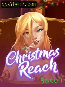 Explorando o Fascinante Mundo do Jogo ChristmasReach
