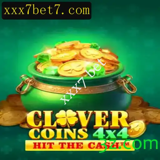 Explorando CloverCoins4x4: Regras, Estratégias e Eventos Atuais