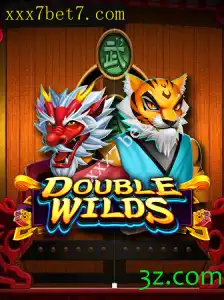 Guia Completo para Jogar DoubleWilds com xxx7 Bet