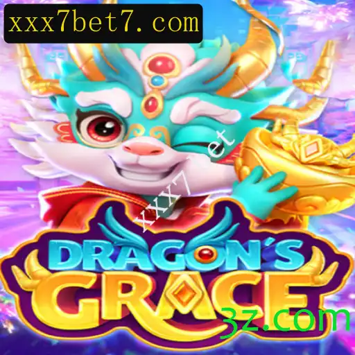 Descubra DragonsGrace: Um Mergulho no Mundo de Apostas com xx7 bet