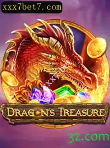 Descubra a Aventura Épica em DragonsTreasure: Tudo Sobre o Jogo e Como Jogar