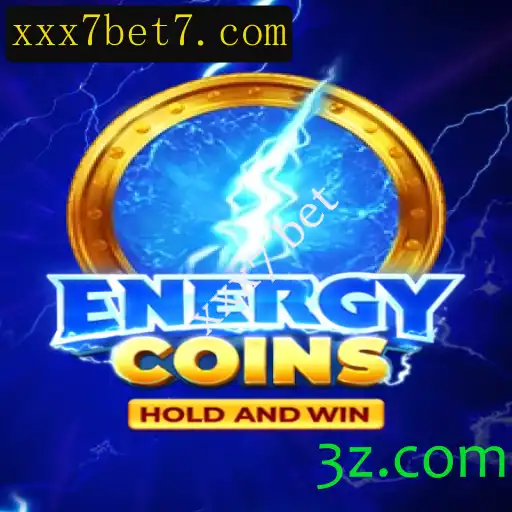 Descubra o Fascinante Mundo de EnergyCoins: Uma Inovação no Universo dos Jogos de Aposta