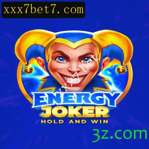 Explorando EnergyJoker: Um Mergulho no Jogo de Apostas Innovador