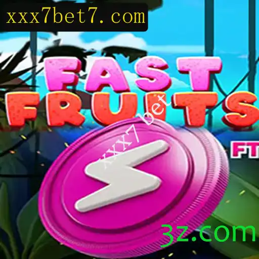 Explorando o Universo de FastFruits: Uma Introdução Detalhada ao Jogo e Suas Regras