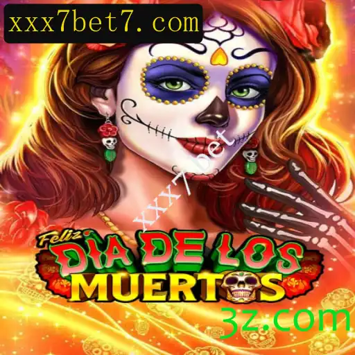 Descubra o Novo Jogo de Estratégia FelizDiadelos: Aventuras e Desafios com xxx7 bet