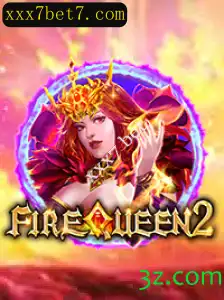 Explorando o Universo de FireQueen2: Regras, Estratégias e Destaques