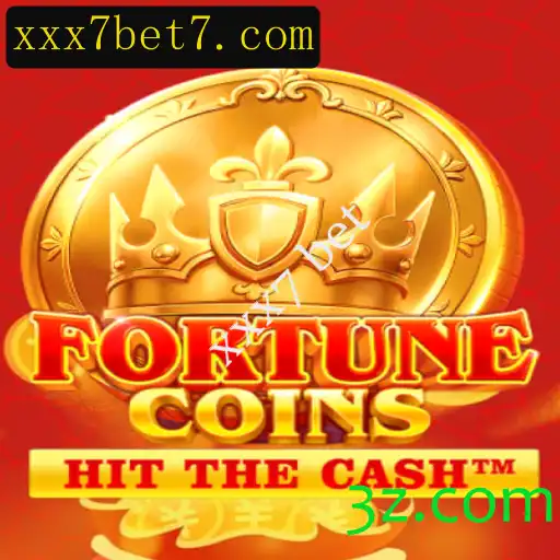 Explorando o Mundo de FortuneCoins: Um Guia Completo sobre o Jogo e Estratégias de Aposta xxx7