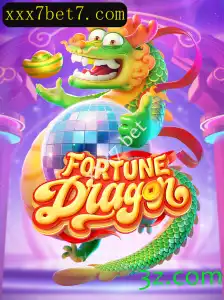 FortuneDragon: Mergulhe na Aventura e Estratégia
