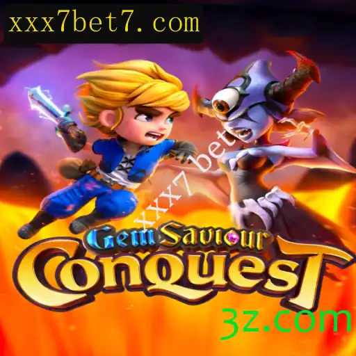 Explorando GemSaviourConquest: Um Guia Completo do Jogo