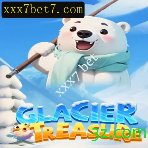 Explorando GlacierTreasure: Um Mergulho nas Aventuras do Jogo e a Estratégia xxx7 bet