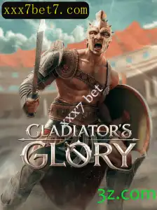 Explorando GladiatorsGlory: O Jogo de Apostas que Une Estratégia e Emoção