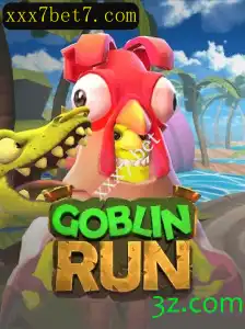 Explorando o Universo de GoblinRun: Um Mergulho nas Regras e Estratégias do Jogo