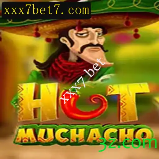Explorando HotMuchacho: O Guia Completo para O Novo Jogo de Apostas