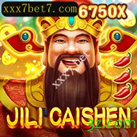 Descubra o Mundo de JILICaishen: Um Guia Abrangente para o Jogo