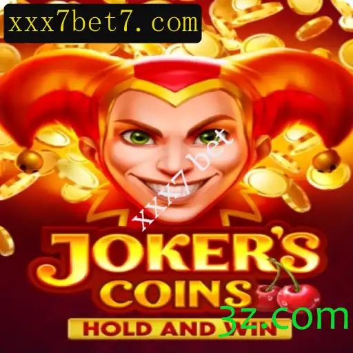Explorando JokersCoins: Um Mergulho no Mundo do Jogo 