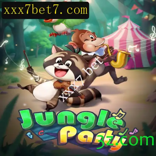 Descubra a Aventura Emocionante de JungleParty: Regras e Diversão