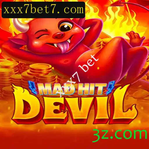 Desvendando MadHitDevil: Um Guia Abrangente para o Novo Jogo em Alta