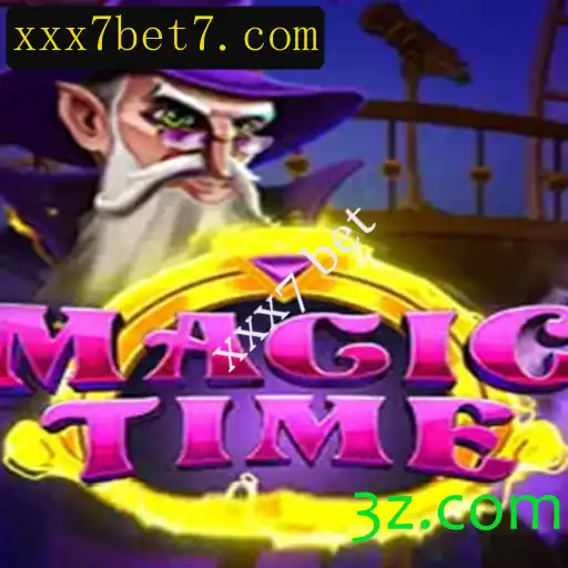 Explorando o Universo Fascinante de MagicTime e a Dinâmica de Apostas xxx7 bet