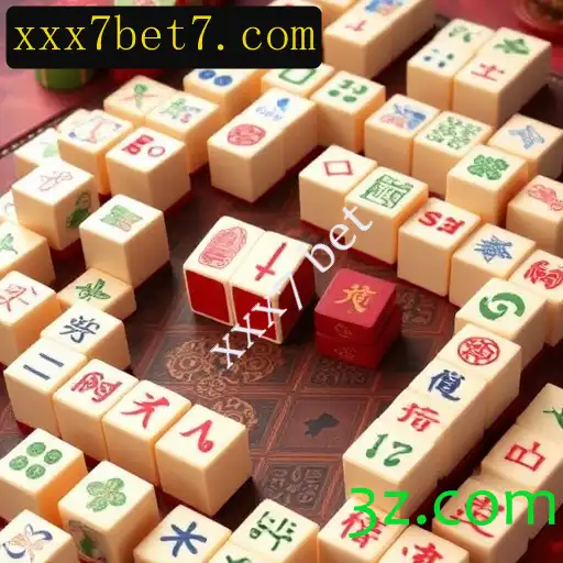 Mahjong