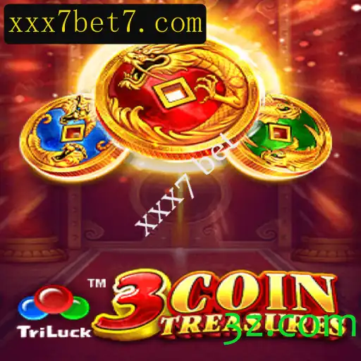 Explorando o Mundo de 3CoinTreasures: Um Mergulho nas Regras, Estratégias e Emoções do Jogo