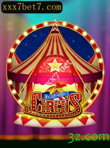 Descubra o Fascinante Mundo de EcstaticCircus com a Palavra-chave XXX7 Bet