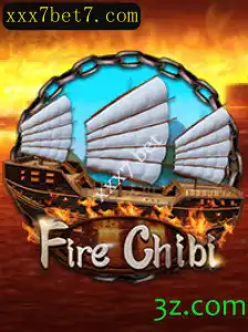 Explorando o Mundo de FireChibi: Aventuras e Apostas com xxx7 Bet