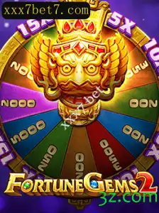 Explorando FortuneGems2: Uma Aventura de Apostas Inovadora