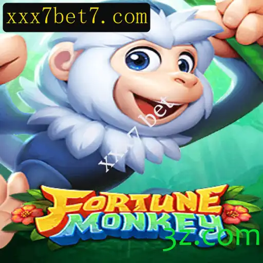 Explorando o Mundo de FortuneMonkey: Um Guia para Iniciantes