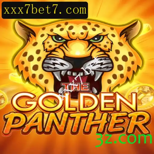 Descubra o Mundo de GOLDENPANTHER: Aventuras e Estratégias em xxx7 Bet