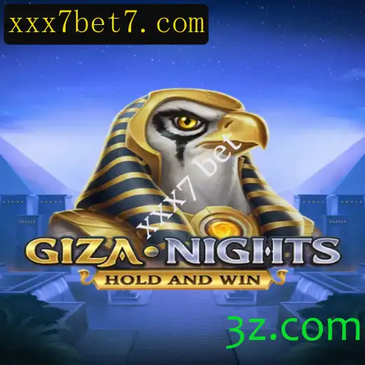 Explorando GizaNights: A nova sensação do mundo dos jogos online