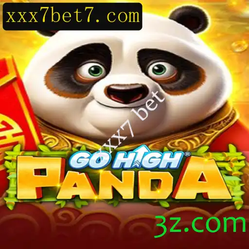 Explorando o Mundo do GoHighPanda: Aventura e Estratégia em Um Único Jogo
