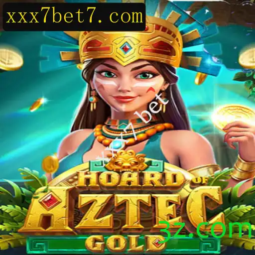 Descubra as Aventuras de 'HoardofAztecgold' e Aprenda a Jogar com xxx7 bet