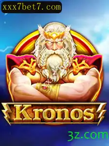 Descubra o Fascinante Mundo de Kronos: O Jogo de Estratégia do Momento