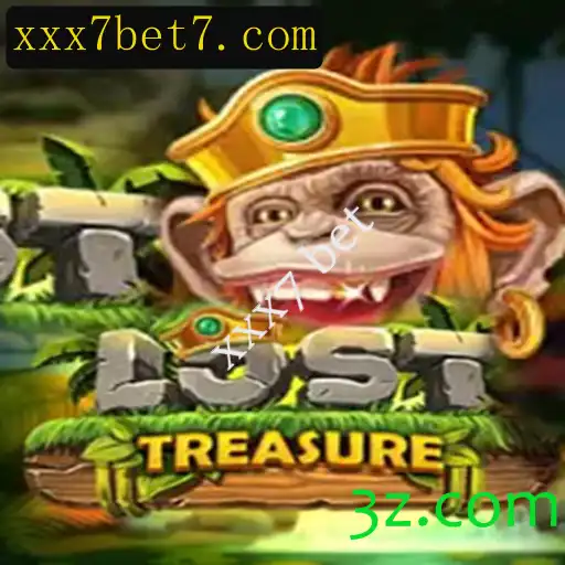 Descubra o Novo Jogo de Aventura LostTreasure e Mergulhe numa Experiência Inesquecível