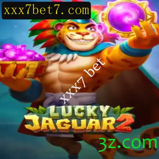 Descobrindo o Mundo de Luckyjaguar2 e xxx7 bet