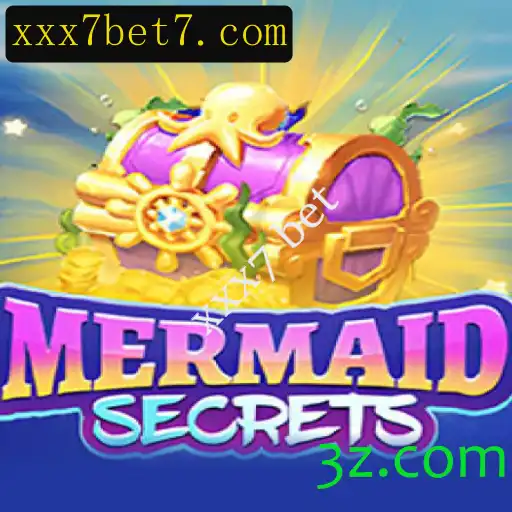 Desvendando os Segredos do Jogo MermaidSecrets e a Palavra-Chave xxx7 bet