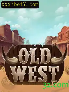 Explorando o Mundo Histórico e Excitante de OldWest