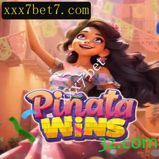 PinataWins: Descubra este Novo Fenômeno dos Jogos de Azar